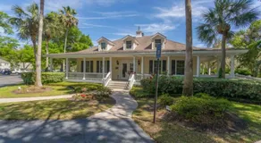 Ocean Walk P-13 - St. Simons Island - Image 3