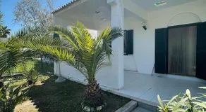 SUNLOVE Vieste - Apartament & Area Camper - Image 5