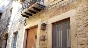 casa padre Jerone - Image 2