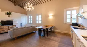 Torre Civette - Wine & Sea Retreat - Image 4