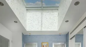 Tel Mond Complex - וילה מקסימה למשפחות עם ג'קוזי וסוויטה - Image 2
