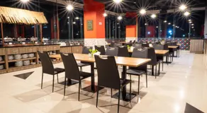 Brothers Inn Solo Baru - Image 5