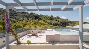 Evge Experience Boutique Hotel - Image 3