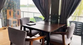 Diyakawa Boutique Hotel - Image 5
