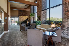 Sherwood Inn - Image 2