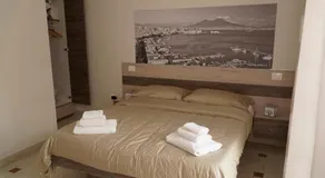 Donna Vicenza Bed & Breakfast - Image 2