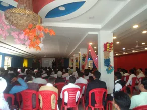 RR PALACE - Image 3