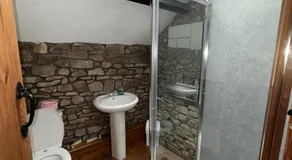 Tunnel Cottages - Image 4