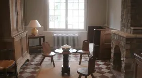 AU CLAIRE DE LUNE - Image 3