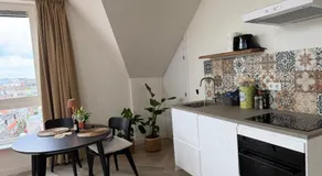 Mel's apartment 1 - Image 4