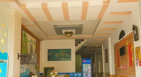 Hằng Hoa Hotel Đồng Nai - Image 4