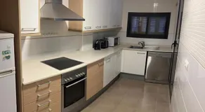 Cozy apartments with pool and sea views - Image 3