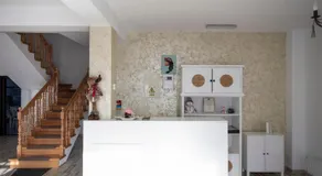 Pensiunea Sofy Mar - Image 4