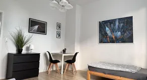Monteurunterkunft Seelze Miroszewska Immobilien - Image 5