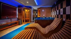 Wellness Vila Astra - Image 4