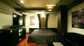 Hotel AKAIKUTSU - Adult Only - Image 2