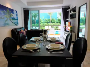 Phuket Seaview Resotel - Image 2
