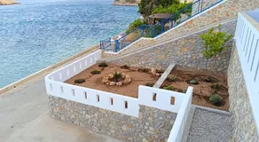 Seafront Haven - Image 4
