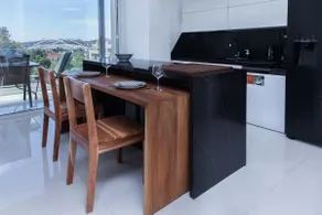 3-Bedroom Apartment in Marousi - Image 3