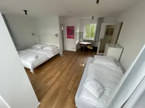 Relaxing 140m2 Holiday Home South of Munich - 25 Min to Center - Fully Equipped - Image 5