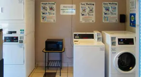 Hotel Lantana W Palm Beach - Image 5