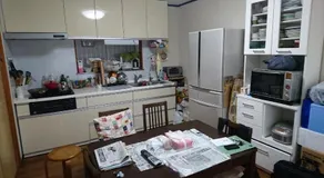 Toride - House / Vacation STAY 4015 - Image 3