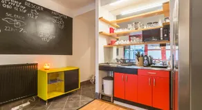 Apartma N'Poznam - Image 4