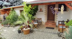Sophia Cozy Self Catering Apartment - Image 4