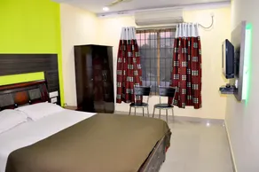 Hotel in nova - Image 5