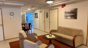 Enonkosken Kartano & Guesthouse - Image 2