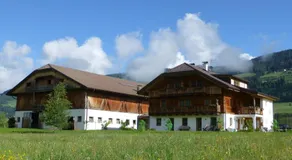 Appartements Burgerhof - Image 4