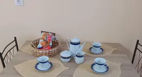 The Spring House - Image 4