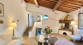 Berenice in Chianti - Authentic Tuscan Country House - Image 3