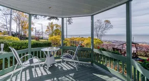 Auberge Foin de mer - Image 3