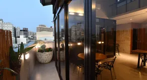 傅居52 Fu's house 52 - Image 5