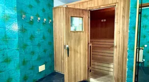 Ursus Chalet - Image 4