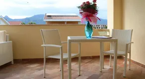 La rosa dei venti - Image 4