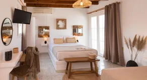 Kanelis Studios & Suites - Image 2