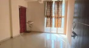 Suyakshi homestay - Image 2
