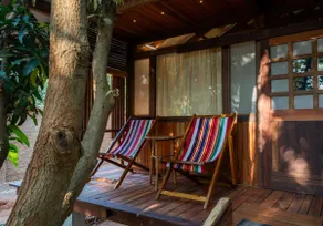 De Cabin - Image 5