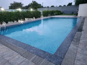 The Lagoon - Image 4