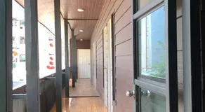 Bluefin Guesthouse - Image 4