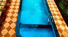 Nature View Resort Yercaud - Image 4