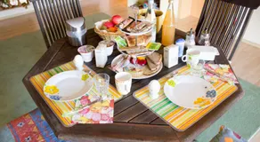 B&B Prosterath-Hochwald - Image 3
