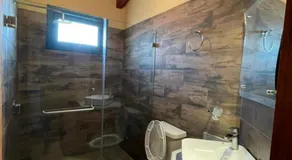 Cabañas Mazzatl 6 pax - Image 2