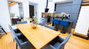 BetterBeds Regatta Loft - Image 4