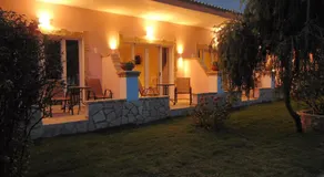New Studios Mazis - Image 5