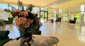 Hotel Iulia Resort - Image 5