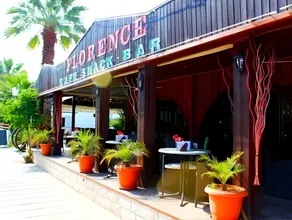 Florence Hotel Apartments - Image 5