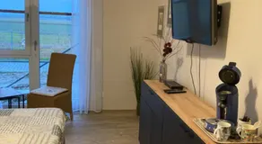 Doppelzimmer mit Ausblick - Image 2